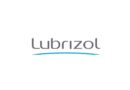 Lubrizol Enters Crop Care Formulation Market With ZYRA Product Family