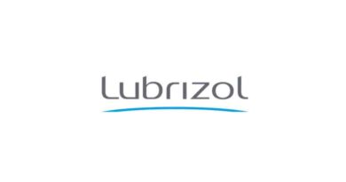 Lubrizol Enters Crop Care Formulation Market With ZYRA Product Family Lubrizol Enters Crop Care Formulation Market With ZYRA Product Family