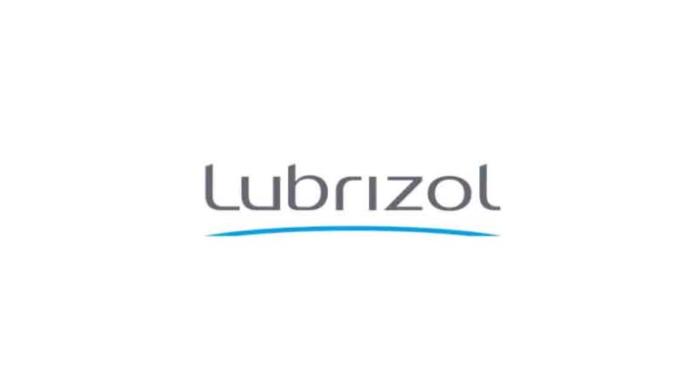 Lubrizol Enters Crop Care Formulation Market With ZYRA Product Family