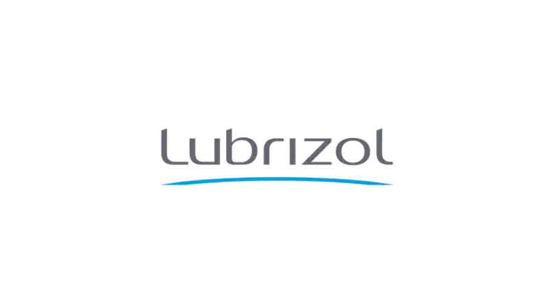 Lubrizol Enters Crop Care Formulation Market With ZYRA Product Family