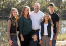Matthew Deyle Joins Meristem® To Bring Nebraska, Kansas And Colorado Farmers More Bushels For Less.