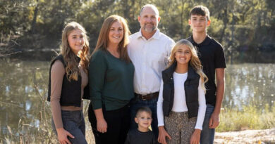 Matthew Deyle Joins Meristem® To Bring Nebraska, Kansas And Colorado Farmers More Bushels For Less.