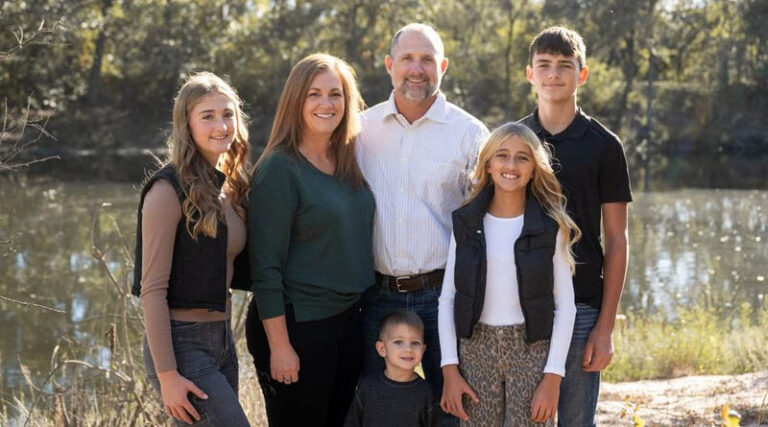 Matthew Deyle Joins Meristem® To Bring Nebraska, Kansas And Colorado Farmers More Bushels For Less.