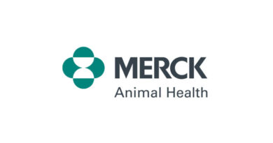 Merck Animal Health to Showcase Latest Innovations in Veterinary Medicine at WSAVA 2026 Merck Animal Health to Showcase Latest Innovations in Veterinary Medicine at WSAVA 2026