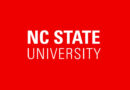 NC State Study Dead Microbes Signal Soil Carbon Gains Years Early