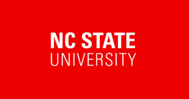 NC State Study: Dead Microbes Signal Soil Carbon Gains Years Early NC State Study Dead Microbes Signal Soil Carbon Gains Years Early