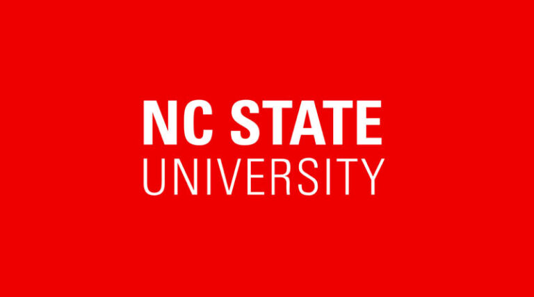 NC State Study Dead Microbes Signal Soil Carbon Gains Years Early