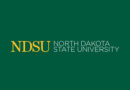 NDSU's Row-Crop Robot Hits 96.5% Weeding Accuracy in Sugar Beet Trials