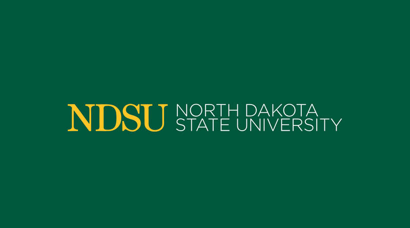 NDSU's Row-Crop Robot Hits 96.5% Weeding Accuracy in Sugar Beet Trials