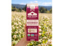 New Barn Organics and BAM Buckwheat Milk Join Forces to Elevate Buckwheat as a Climate-Resilient, Regenerative Super Crop