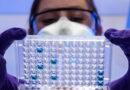 New Crop Protection Molecule Now Costs $307 Million to Reach Market