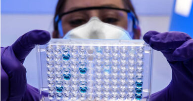 New Crop Protection Molecule Now Costs $307 Million to Reach Market New Crop Protection Molecule Now Costs $307 Million to Reach Market