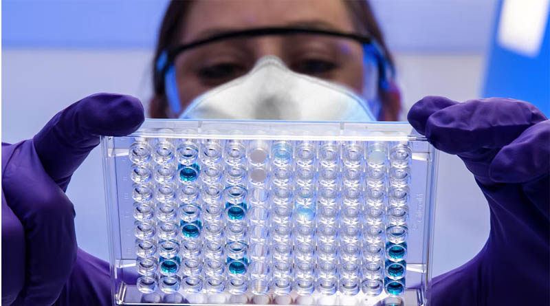 New Crop Protection Molecule Now Costs $307 Million to Reach Market