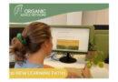 New Online Training Tool For Organic Farming Advisers