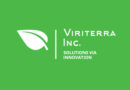 New US Manufacturer Viriterra Launches Perseus Herbicide Built on In-House Pyroxasulfone