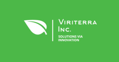 New US Manufacturer Viriterra Launches Perseus Herbicide Built on In-House Pyroxasulfone New US Manufacturer Viriterra Launches Perseus Herbicide Built on In-House Pyroxasulfone