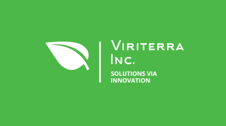 New US Manufacturer Viriterra Launches Perseus Herbicide Built on In-House Pyroxasulfone