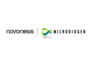 Novonesis Completes Acquisition of Microbiogen, Strengthening Its Yeast Capabilities