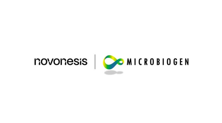 Novonesis Completes Acquisition of Microbiogen, Strengthening Its Yeast Capabilities