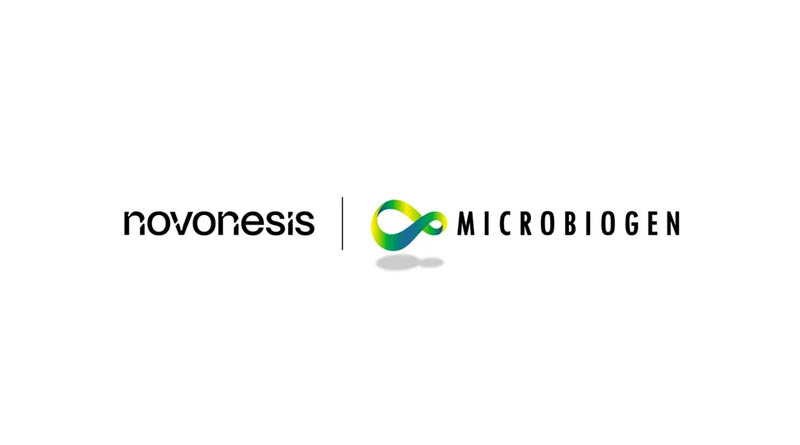Novonesis Completes Acquisition of Microbiogen, Strengthening Its Yeast Capabilities