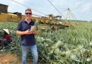 Nuffield Scholar Reports Back On Biochar’s Potential