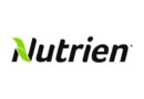 Nutrien's Trinidad Nitrogen Shutdown Adds to Rising Global Fertilizer Prices