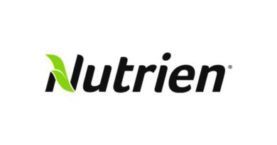 Nutrien's Trinidad Nitrogen Shutdown Adds to Rising Global Fertilizer Prices Nutrien's Trinidad Nitrogen Shutdown Adds to Rising Global Fertilizer Prices