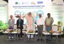 Odisha Healthier Rice Summit Connects Research, Farmers And Markets To Scale Heritage And Healthier Rice