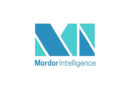 Organic Spices Market to Reach $33.34 Billion by 2031 as Traceability & Compliance Gain Importance - Mordor Intelligence