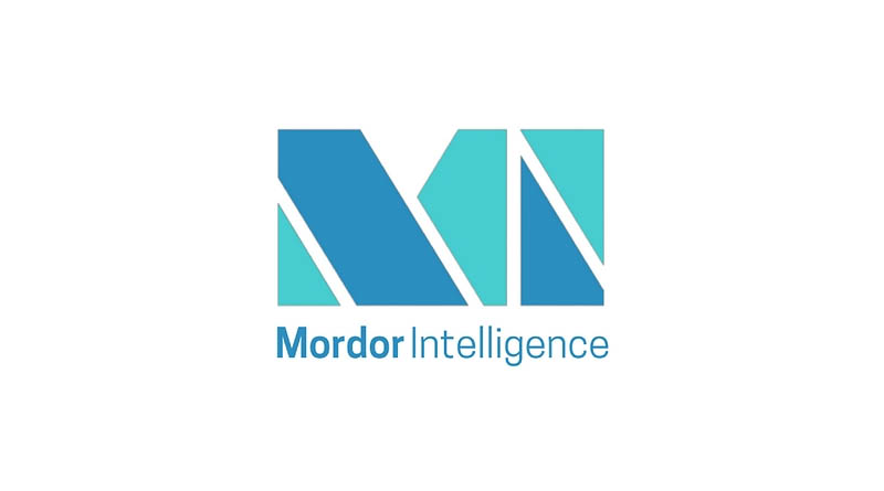 Organic Spices Market to Reach $33.34 Billion by 2031 as Traceability & Compliance Gain Importance - Mordor Intelligence