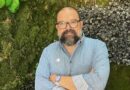 Our Project Goes Far Beyond The Home Gardening Consumer