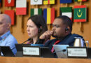 PMFAI, Government of India Defend Profenofos, Phenthoate and Quinalphos at Rotterdam Convention’s CRC-22 Meeting