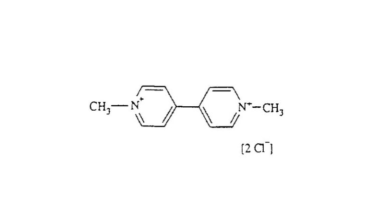 Paraquat Dichloride Ban in India Key FAQs for the Agrochemical Industry