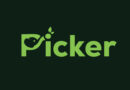 Picker AgRobotics Targets 95% Fruit Capture With Gripper-Free Harvesting Arms