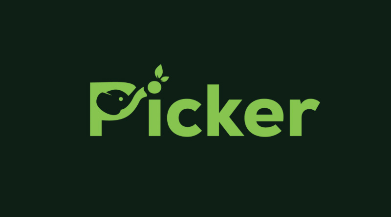 Picker AgRobotics Targets 95% Fruit Capture With Gripper-Free Harvesting Arms
