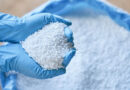 Prices of Potassium and Urea in Brazil Moving in Opposite Directions