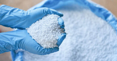 Prices of Potassium and Urea in Brazil Moving in Opposite Directions Prices of Potassium and Urea in Brazil Moving in Opposite Directions