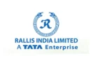 Rallis India Reports Lower Q2 FY27 Profit as Revenue Remains Flat