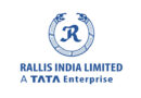 Rallis India’s Quarterly Profit Falls as Pricing Pressure Offsets New Product Launches
