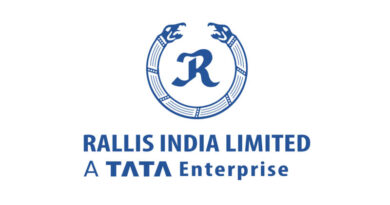 Rallis India’s Quarterly Profit Falls as Pricing Pressure Offsets New Product Launches