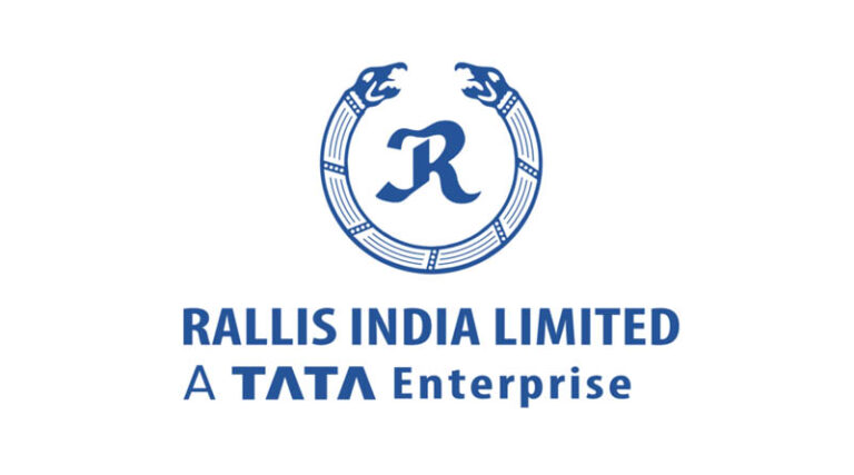Rallis India’s Quarterly Profit Falls as Pricing Pressure Offsets New Product Launches