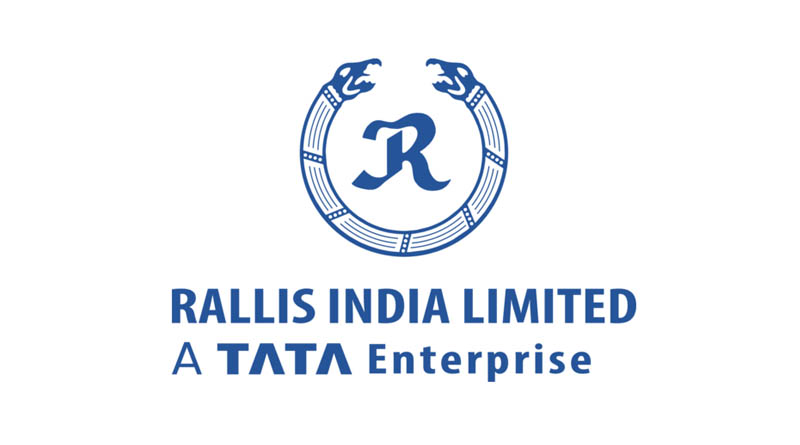 Rallis India’s Quarterly Profit Falls as Pricing Pressure Offsets New Product Launches