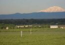 Robotics Testbed Network Backed by John Deere Expands to Washington Orchards