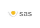 SAS Group Acquires Majority Stake in Afrikelp to Expand Seaweed Biostimulant Portfolio