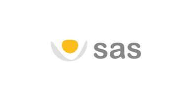 SAS Group Acquires Majority Stake in Afrikelp to Expand Seaweed Biostimulant Portfolio SAS Group Acquires Majority Stake in Afrikelp to Expand Seaweed Biostimulant Portfolio