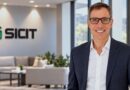 SICIT Group Appoints Sergi Barrull as CEO