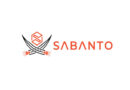 Sabanto Adds Autonomous Planting Support for Precision Planting’s Gen 3 2020