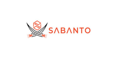 Sabanto Adds Autonomous Planting Support for Precision Planting’s Gen 3 2020