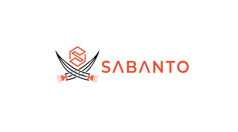 Sabanto Adds Autonomous Planting Support for Precision Planting’s Gen 3 2020