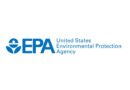 Scheduled PRIA 5 Fee Adjustment Takes Effect for Pesticide Registration Applications